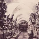 The Capuchin Catacombs of Palermo